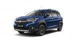 Maruti-Suzuki XL6 2019 года